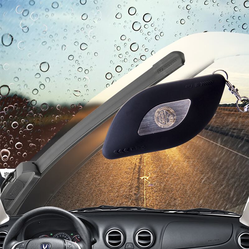 Car-Windshield-Rubber-Strip-Repair-Tool-Windscreen-Wiper-Blade-Restorer-1351187