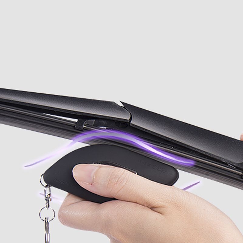 Car-Windshield-Rubber-Strip-Repair-Tool-Windscreen-Wiper-Blade-Restorer-1351187