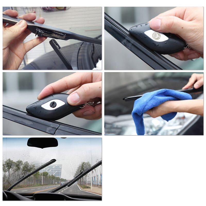 Car-Windshield-Rubber-Strip-Repair-Tool-Windscreen-Wiper-Blade-Restorer-1351187