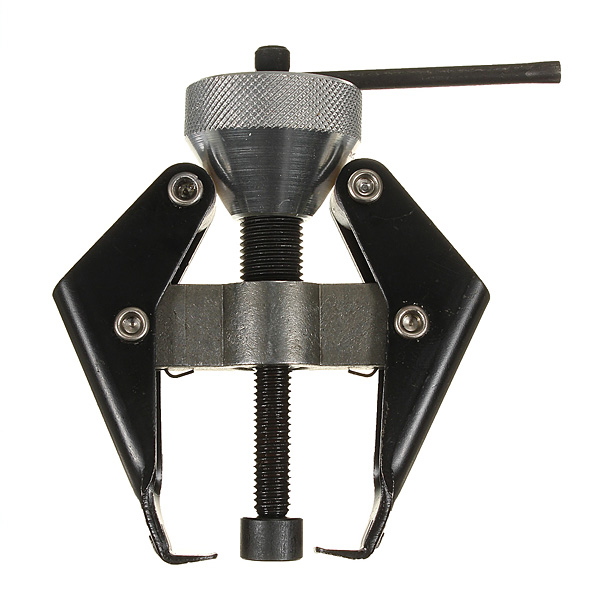 Car-Wiper-Arm-Battery-Terminal-Bearing-Remover-Puller-Tool-6-28mm-910389