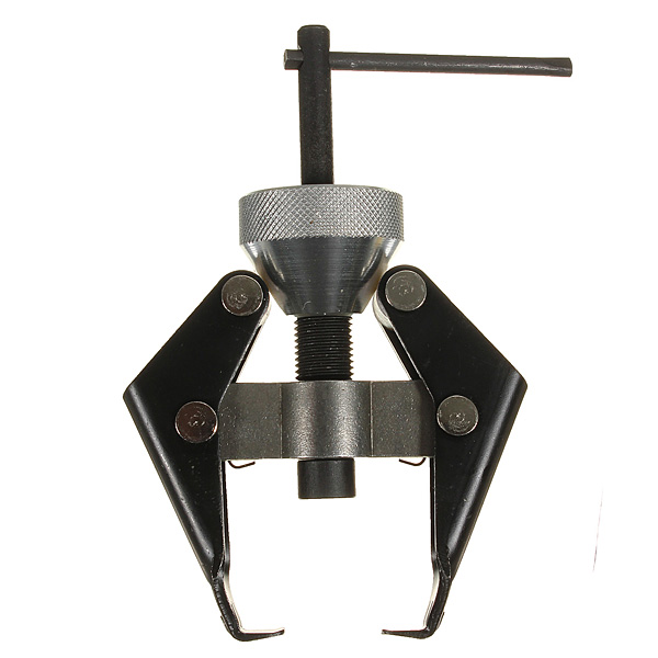 Car-Wiper-Arm-Battery-Terminal-Bearing-Remover-Puller-Tool-6-28mm-910389