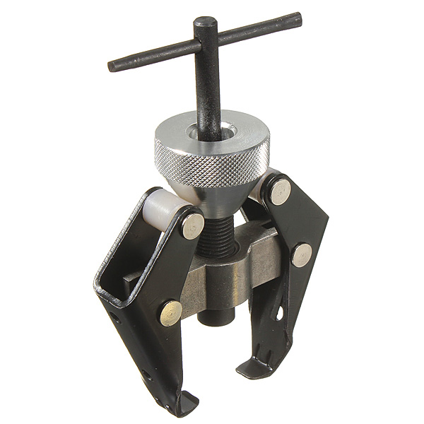 Car-Wiper-Arm-Battery-Terminal-Bearing-Remover-Puller-Tool-6-28mm-910389