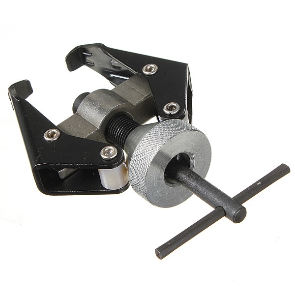 Car-Wiper-Arm-Battery-Terminal-Bearing-Remover-Puller-Tool-6-28mm-910389