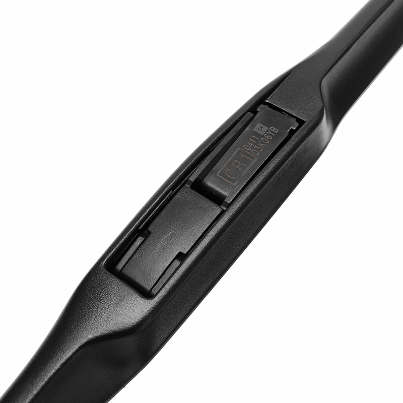 Car-Wiper-Blades-For-TOYOTA-RAV4-2012-2013-2014-2015-1384421