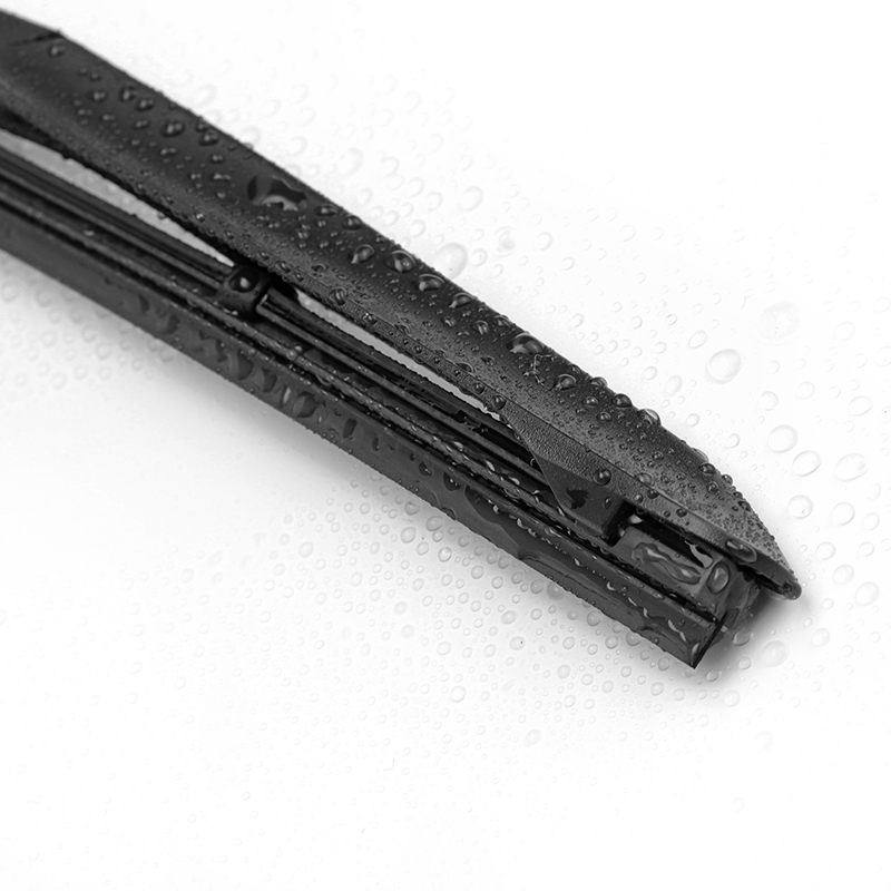 Car-Wiper-Blades-For-TOYOTA-RAV4-2012-2013-2014-2015-1384421