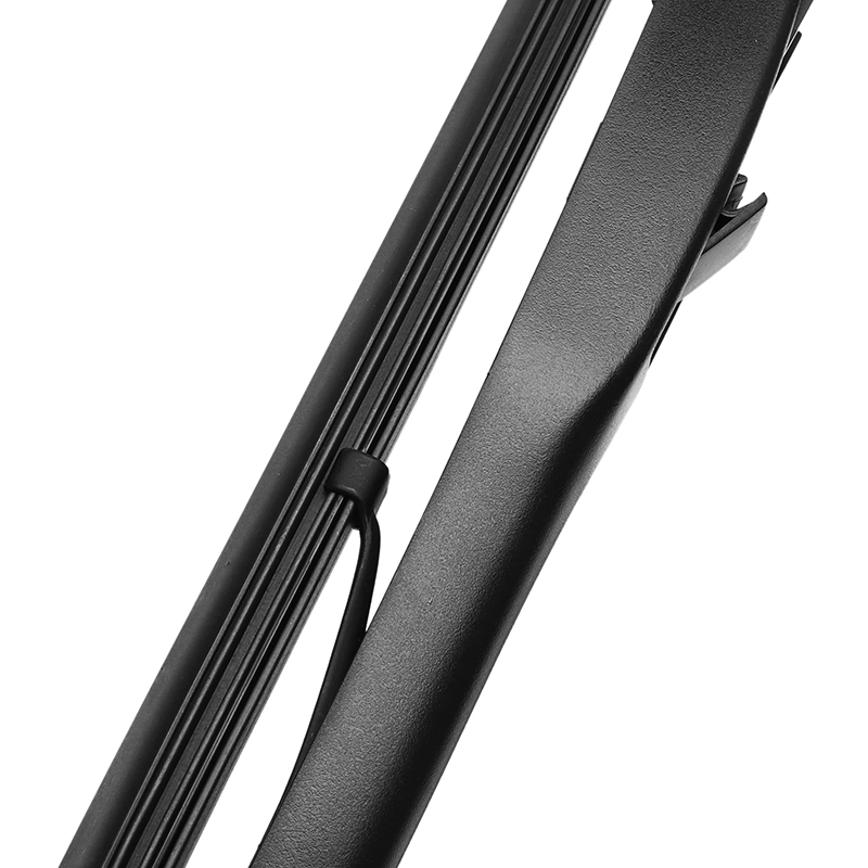 Car-Wiper-Blades-For-TOYOTA-RAV4-2012-2013-2014-2015-1384421