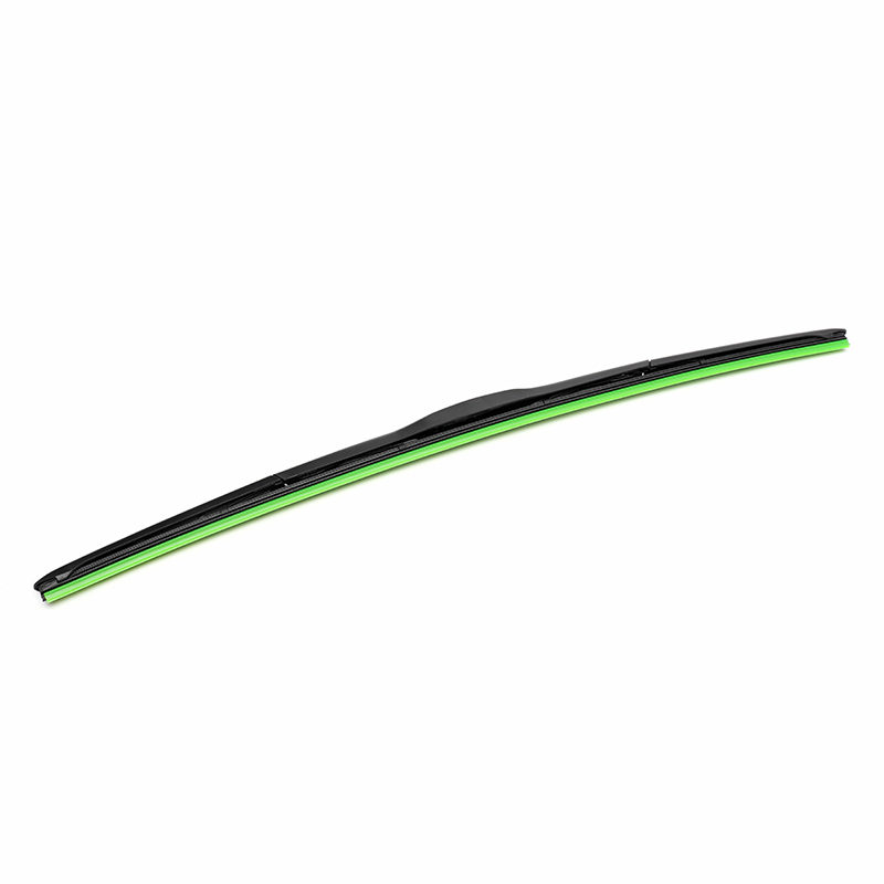 Car-Wiper-Blades-For-TOYOTA-RAV4-2012-2013-2014-2015-1384421