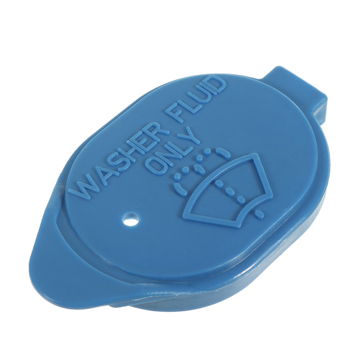 Car-Wiper-Bottle-Cover-Cap-For-Geely-Emgrand-7-EC7-EC715-EC718-1638783