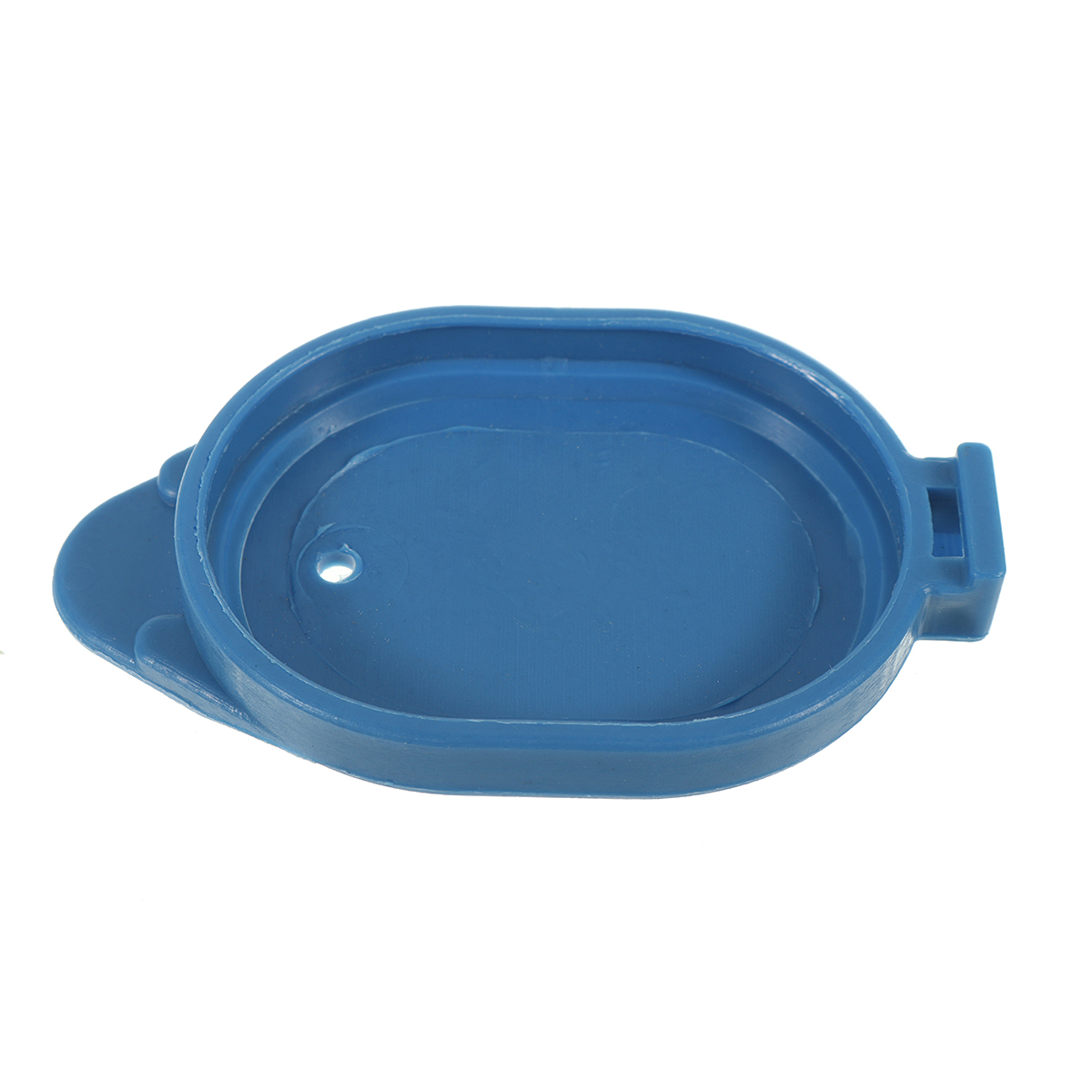 Car-Wiper-Bottle-Cover-Cap-For-Geely-Emgrand-7-EC7-EC715-EC718-1638783