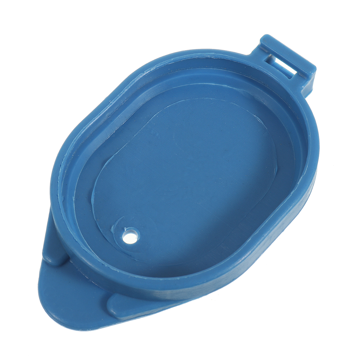 Car-Wiper-Bottle-Cover-Cap-For-Geely-Emgrand-7-EC7-EC715-EC718-1638783