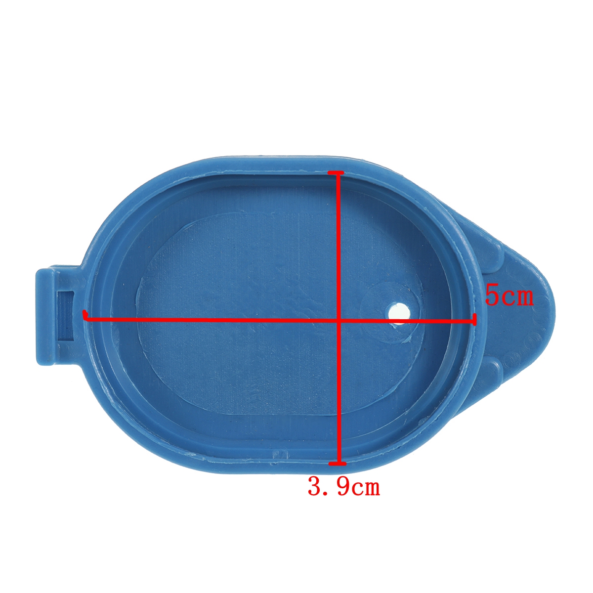 Car-Wiper-Bottle-Cover-Cap-For-Geely-Emgrand-7-EC7-EC715-EC718-1638783