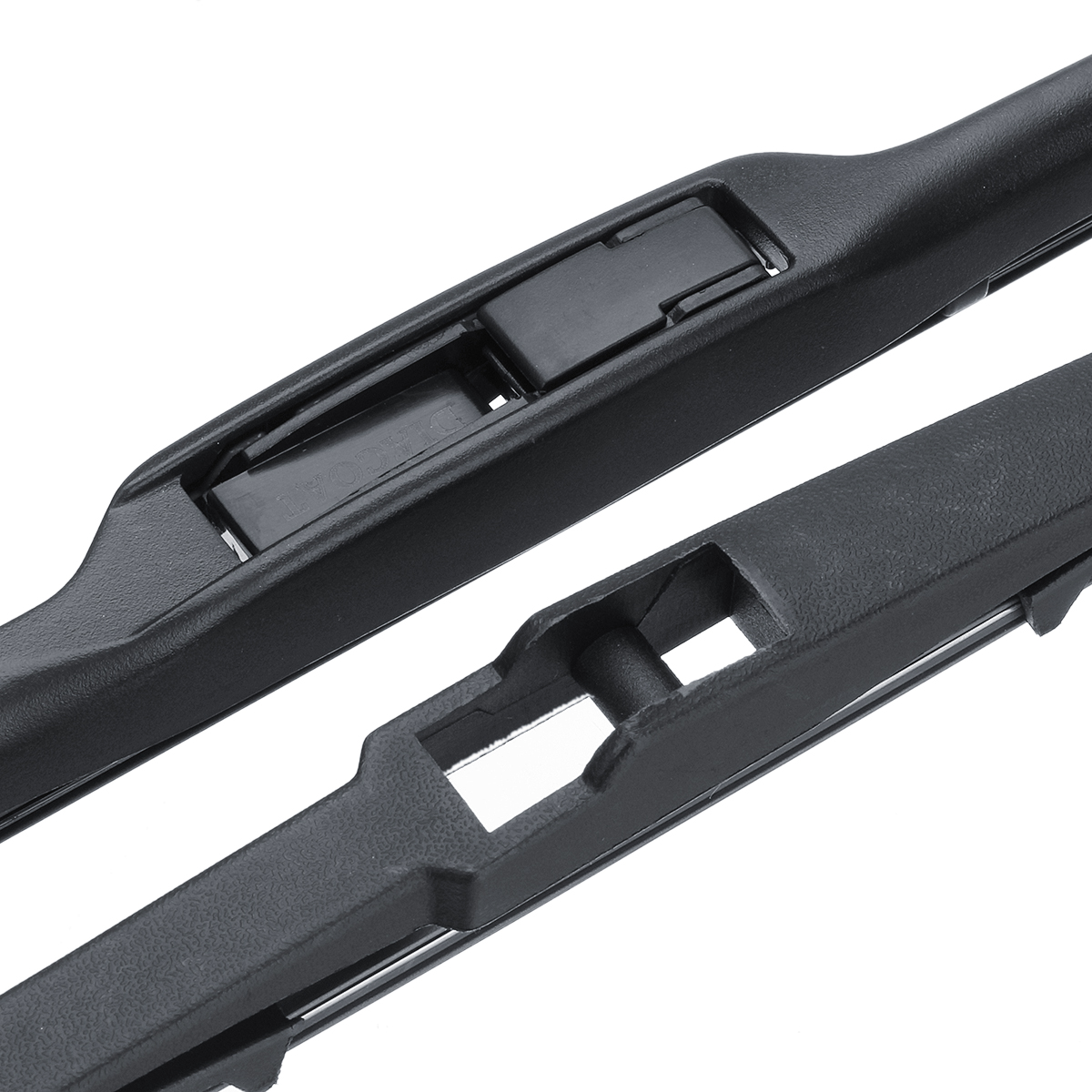 Front-Rear-Windscreen-Wiper-Blades-For-Toyota-Yaris-MK3-2011-2014-3-5-Door-2812Inch-1724723