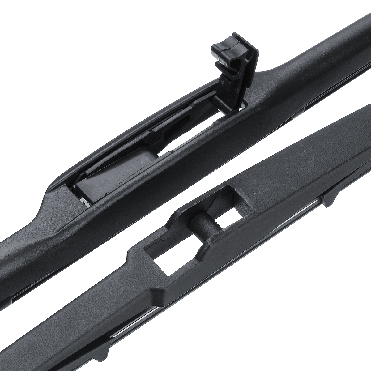Front-Rear-Windscreen-Wiper-Blades-For-Toyota-Yaris-MK3-2011-2014-3-5-Door-2812Inch-1724723