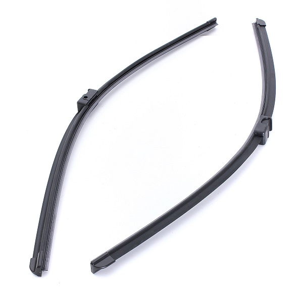 Front-Specific-Side-Pin-Wiper-Blades-for-06-07-CITROEN-Xsara-Picasso-965188