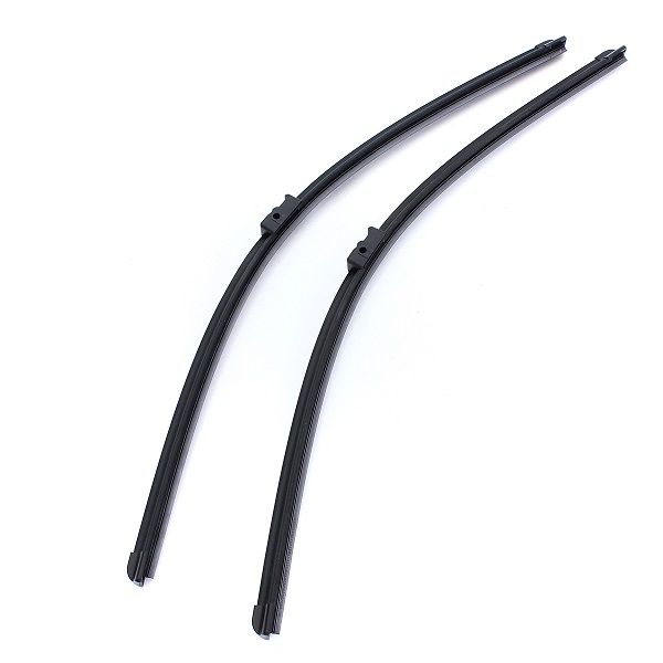 Front-Specific-Side-Pin-Wiper-Blades-for-06-07-CITROEN-Xsara-Picasso-965188