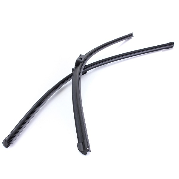 Front-Specific-Side-Pin-Wiper-Blades-for-06-07-CITROEN-Xsara-Picasso-965188