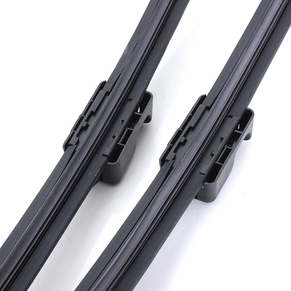 Front-Specific-Side-Pin-Wiper-Blades-for-06-07-CITROEN-Xsara-Picasso-965188