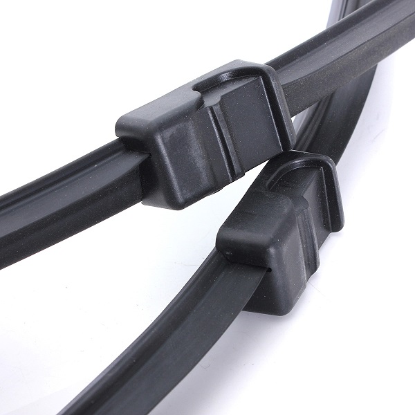 Front-Specific-Side-Pin-Wiper-Blades-for-06-07-CITROEN-Xsara-Picasso-965188