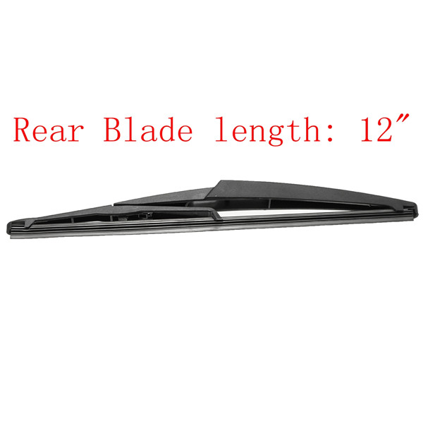 Front-Windscreedn-Wiper-Blades-For-HONDA-CIVIC-2000-2006-974736