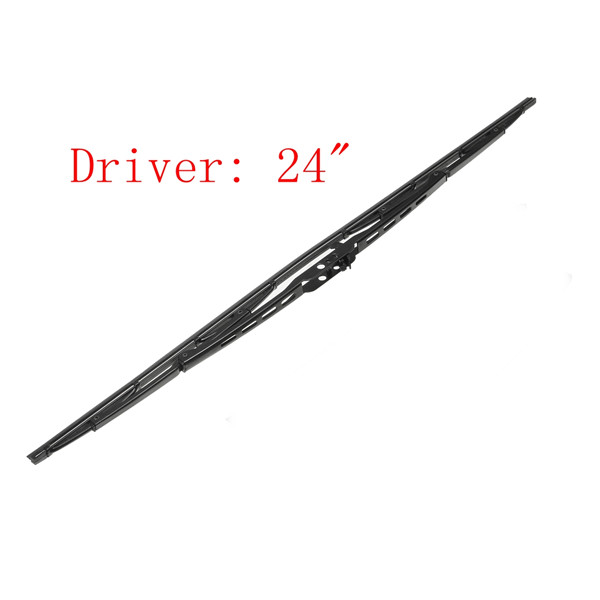 Front-Windscreedn-Wiper-Blades-For-HONDA-CIVIC-2000-2006-974736