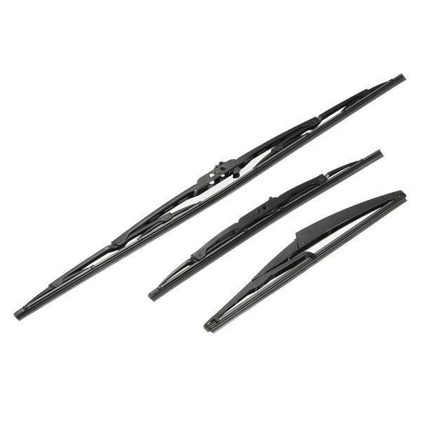 Front-Windscreedn-Wiper-Blades-For-HONDA-CIVIC-2000-2006-974736