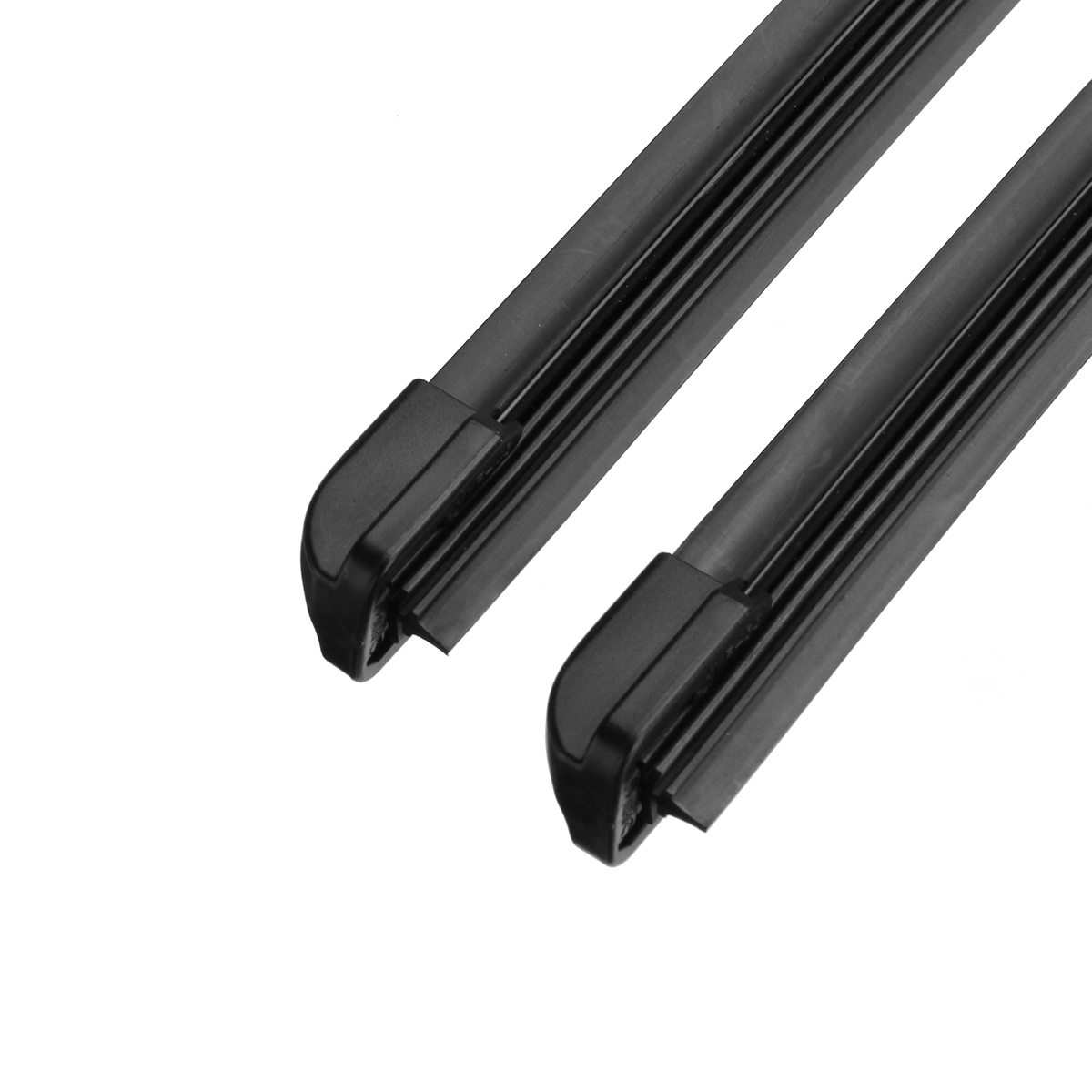 Front-Windscreen-Window-Wiper-Blades-For-Jaguar-XF-2007-2015-1586879