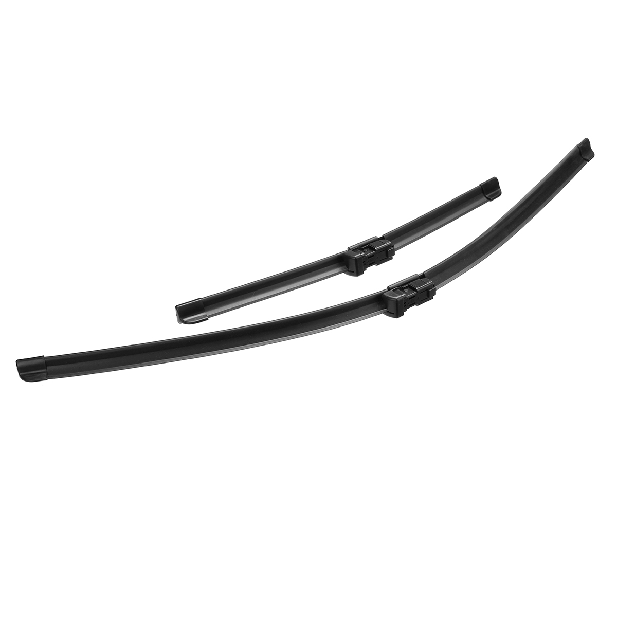 Front-Windscreen-Window-Wiper-Blades-Set-For-Ford-Fiesta-MK7-MK8-2008-2017-1586922