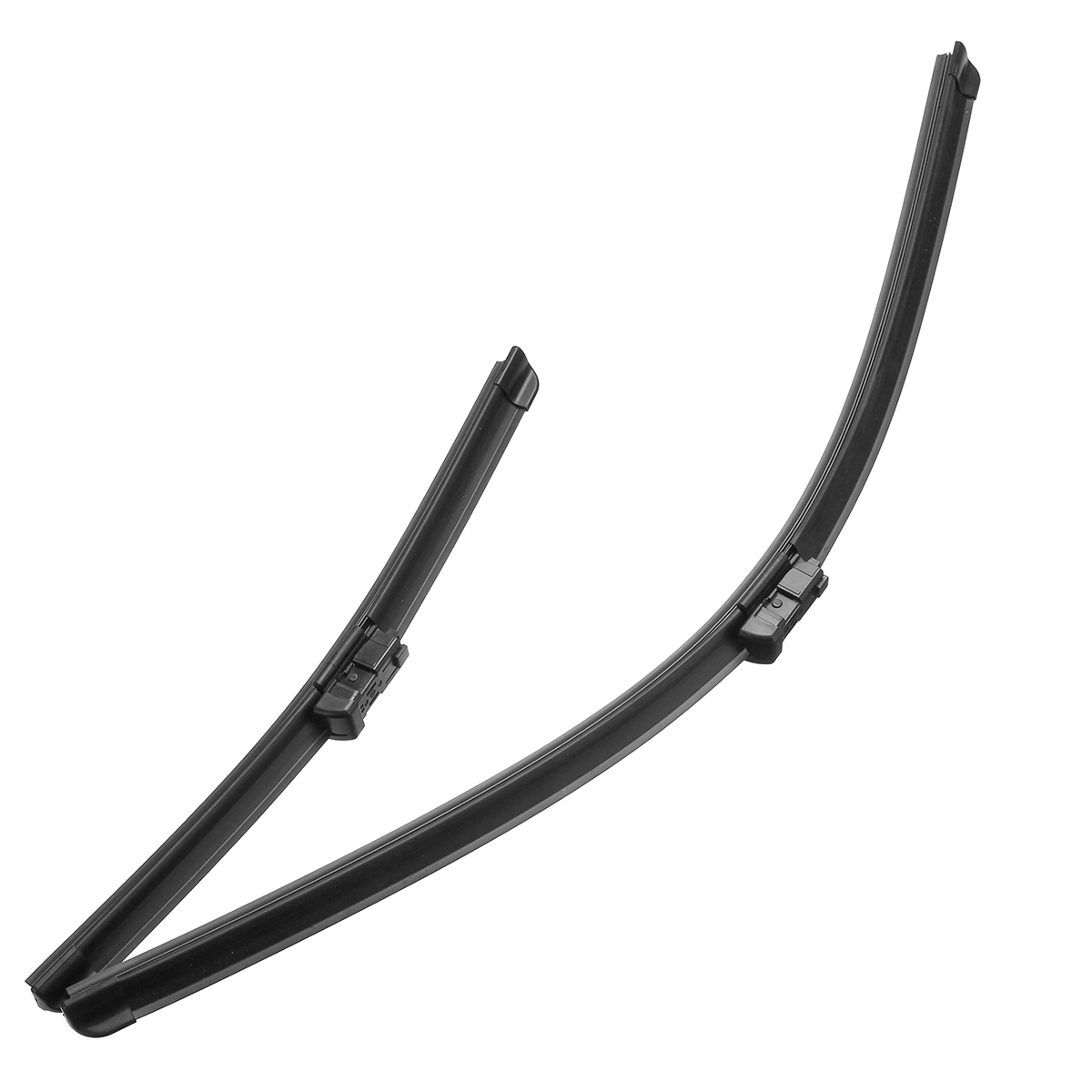 Front-Windscreen-Window-Wiper-Blades-Set-For-Ford-Fiesta-MK7-MK8-2008-2017-1586922