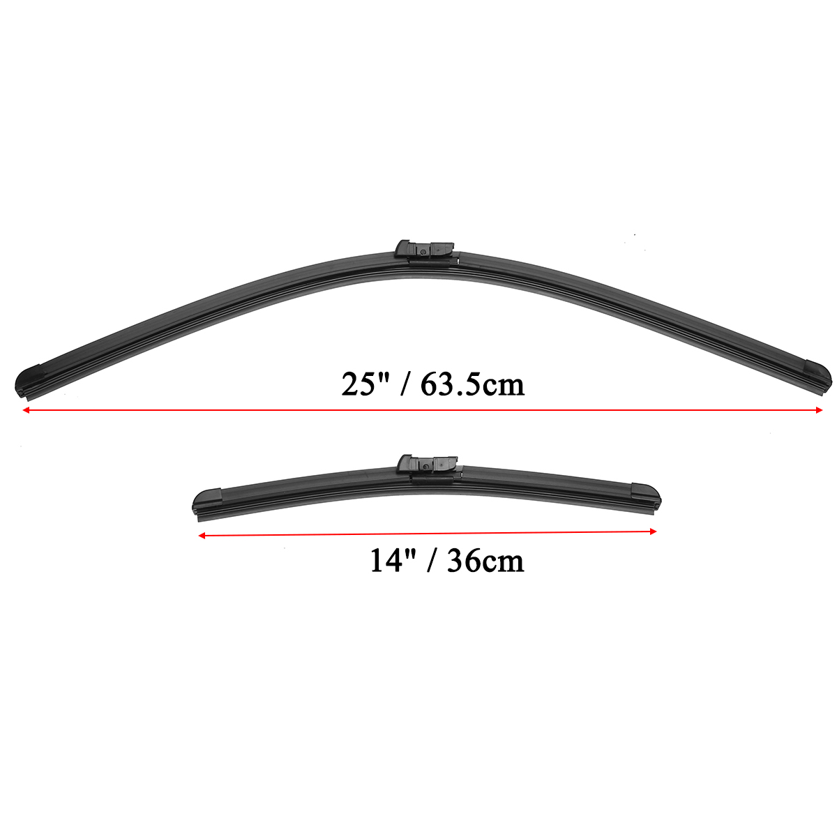 Front-Windscreen-Window-Wiper-Blades-Set-For-Ford-Fiesta-MK7-MK8-2008-2017-1586922