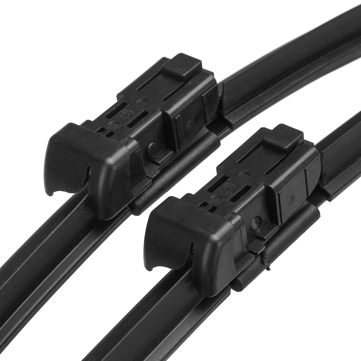 Front-Windscreen-Window-Wiper-Blades-Set-For-Ford-Fiesta-MK7-MK8-2008-2017-1586922