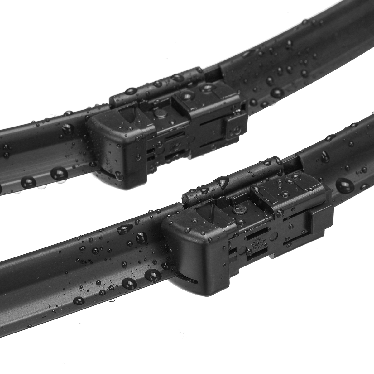 Front-Windscreen-Window-Wiper-Blades-Set-For-Ford-Fiesta-MK7-MK8-2008-2017-1586922