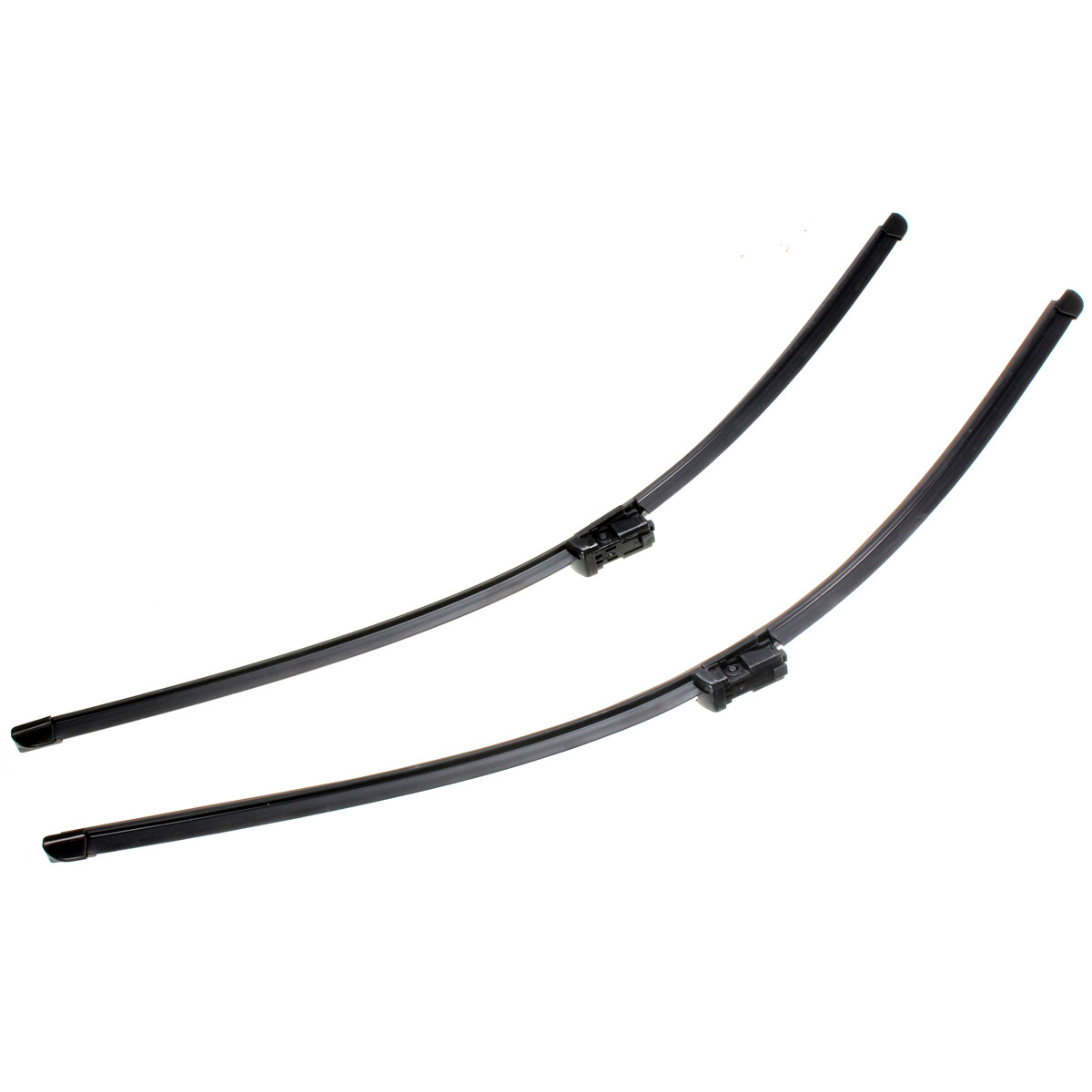 Front-Windscreen-Wiper-Blades-26-30-for-Peugeot-308308CC308SW-2007-2013-RHD-965049