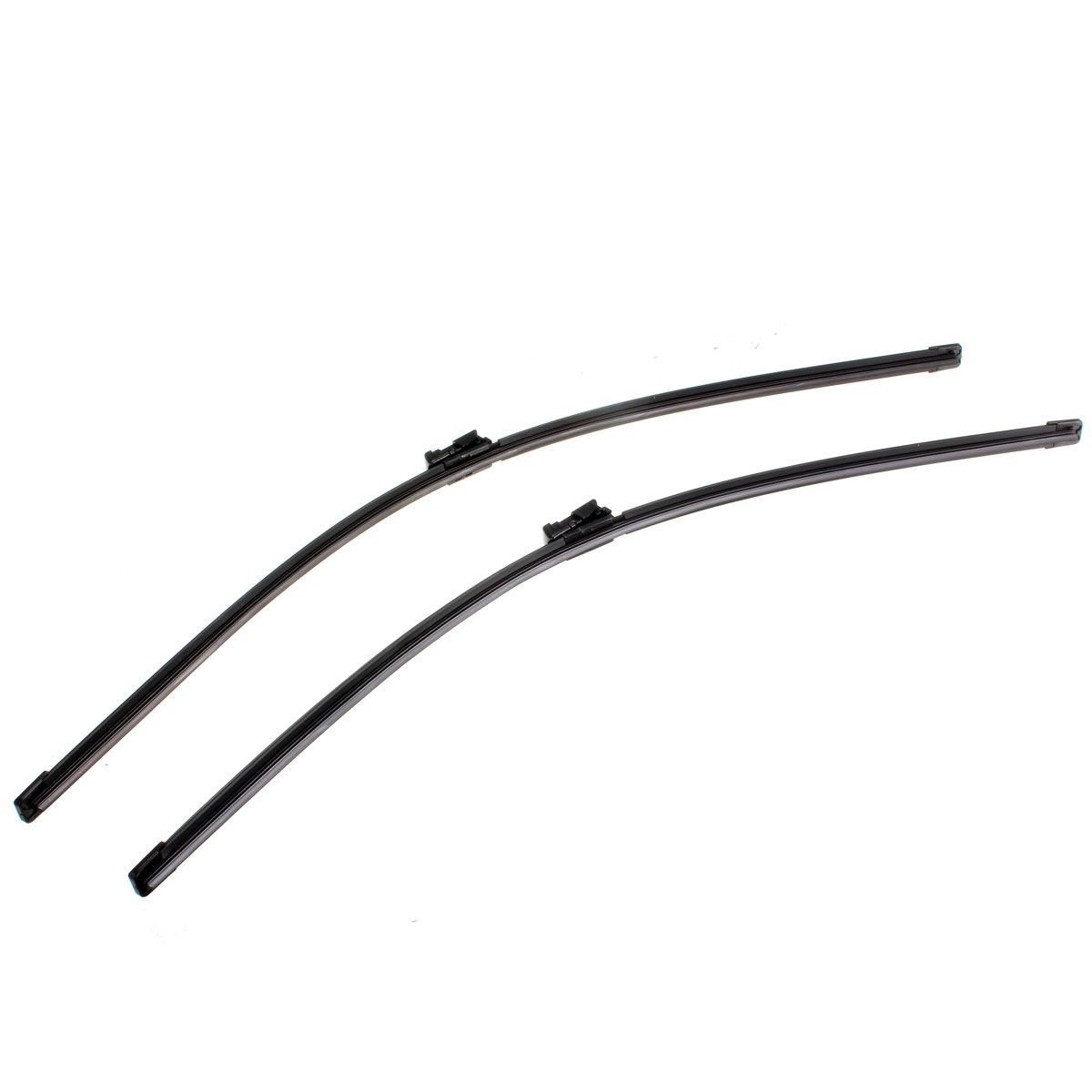 Front-Windscreen-Wiper-Blades-26-30-for-Peugeot-308308CC308SW-2007-2013-RHD-965049