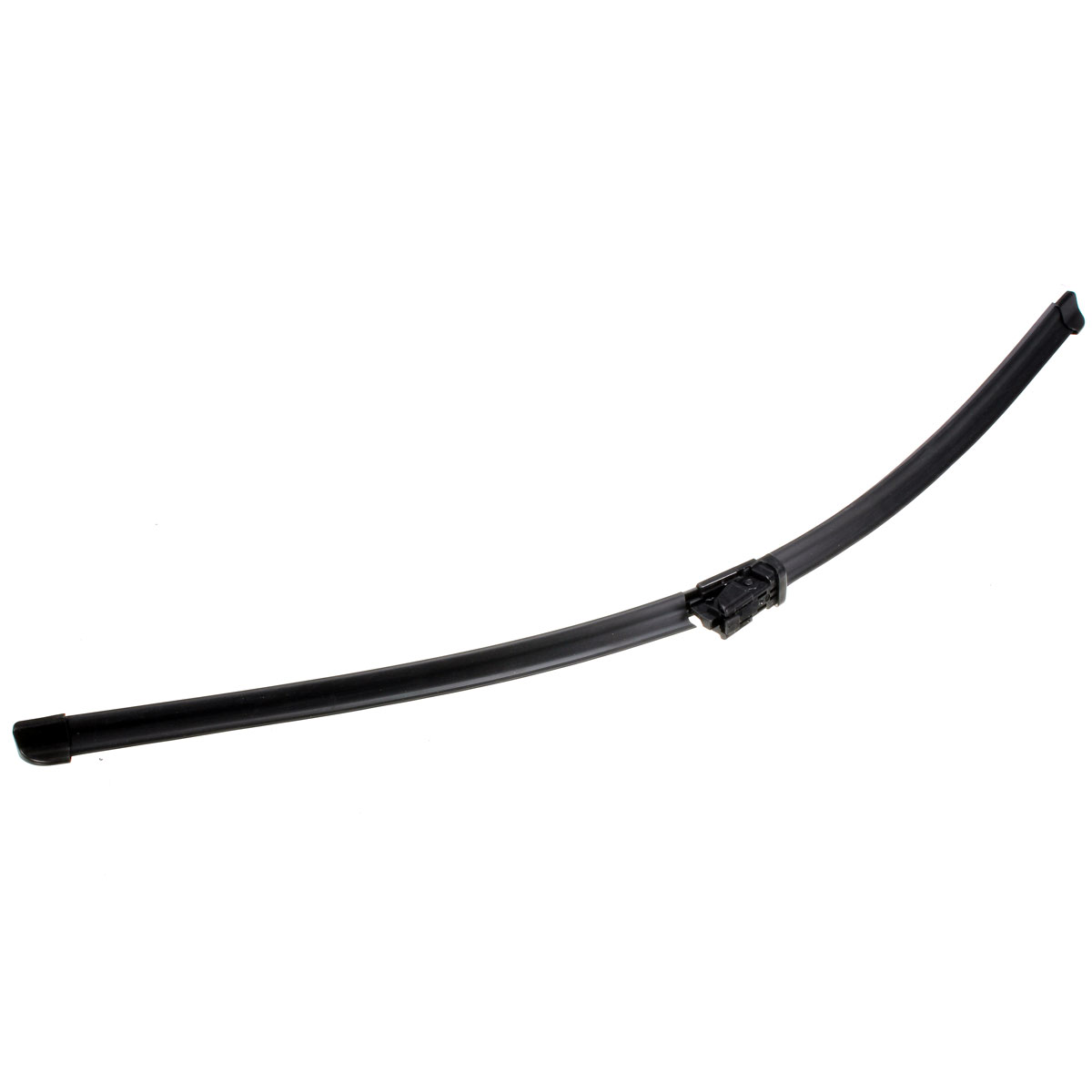 Front-Windscreen-Wiper-Blades-26-30-for-Peugeot-308308CC308SW-2007-2013-RHD-965049