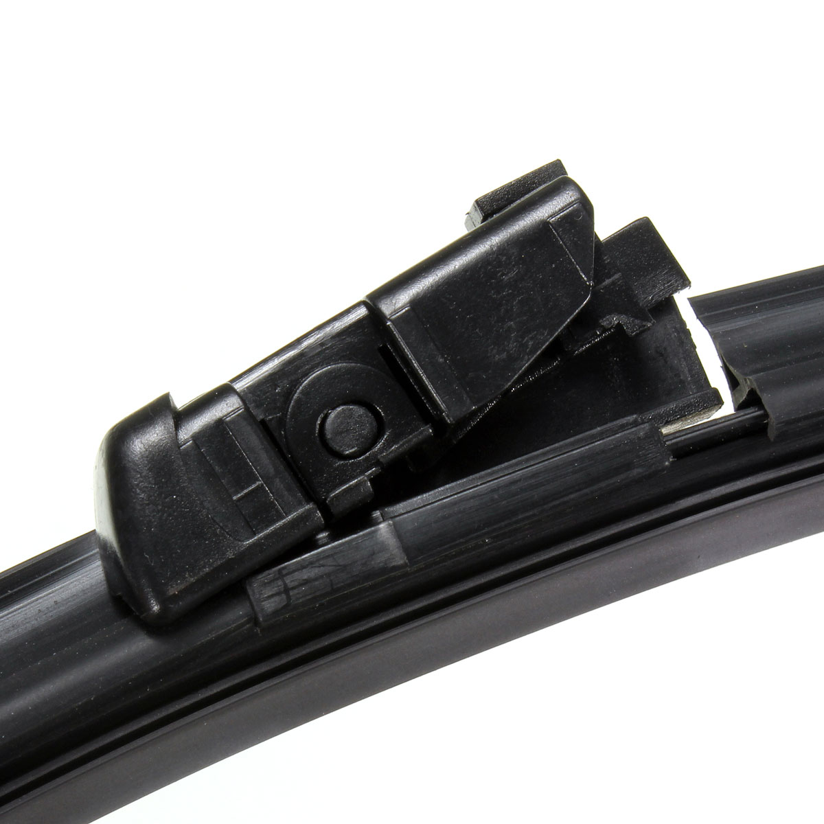 Front-Windscreen-Wiper-Blades-26-30-for-Peugeot-308308CC308SW-2007-2013-RHD-965049