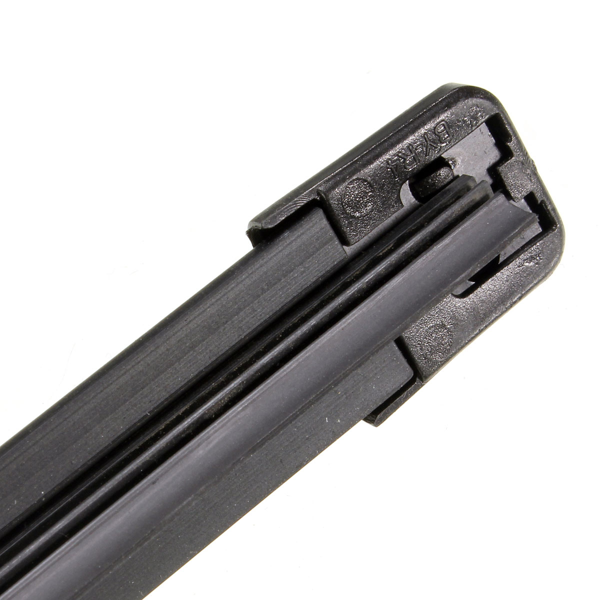 Front-Windscreen-Wiper-Blades-26-30-for-Peugeot-308308CC308SW-2007-2013-RHD-965049