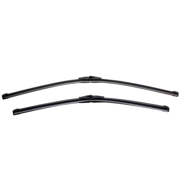 Front-Windscreen-Wiper-Blades-For-Honda-Civic-2005-2011-28-30-Inch-963752