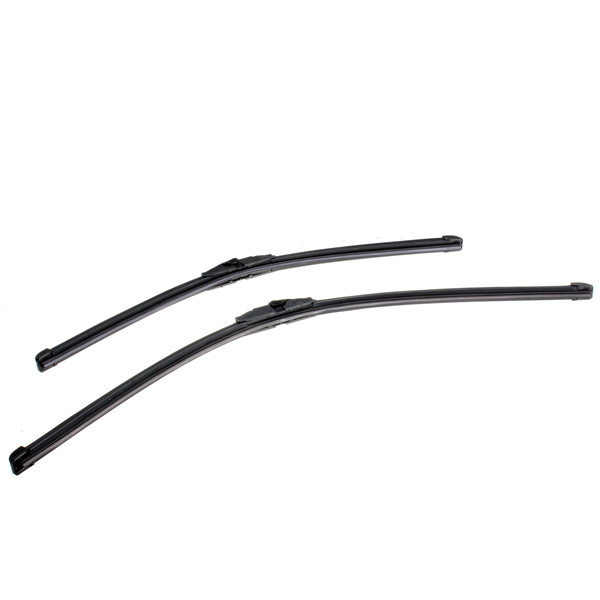 Front-Windscreen-Wiper-Blades-For-Honda-Civic-2005-2011-28-30-Inch-963752
