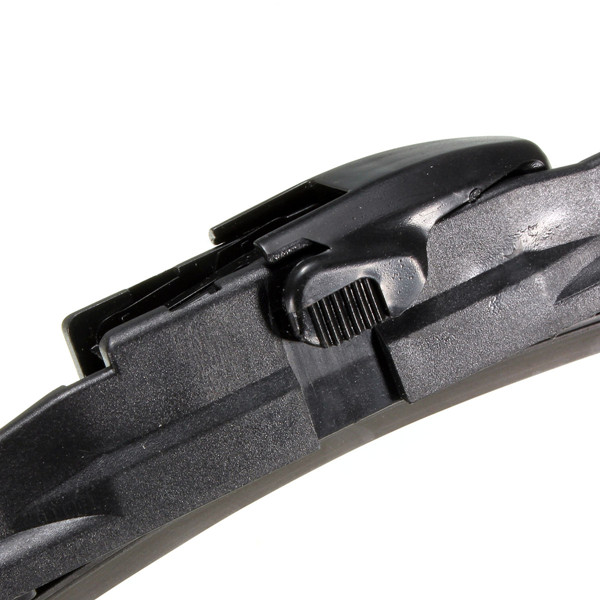 Front-Windscreen-Wiper-Blades-For-Honda-Civic-2005-2011-28-30-Inch-963752