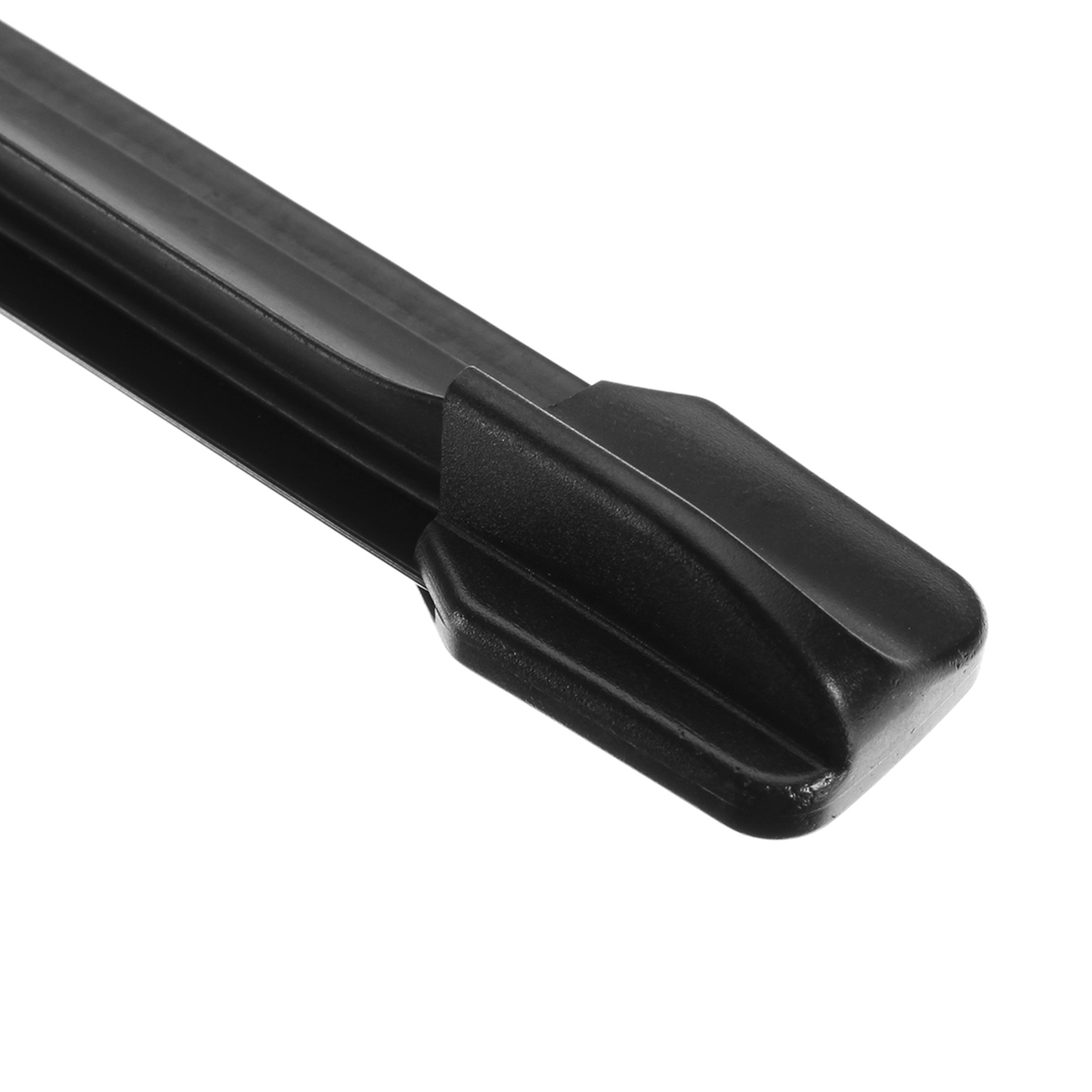 Front-Windscreen-Wiper-Blades-For-NISSAN-Qashqai-2006-2013-1398634