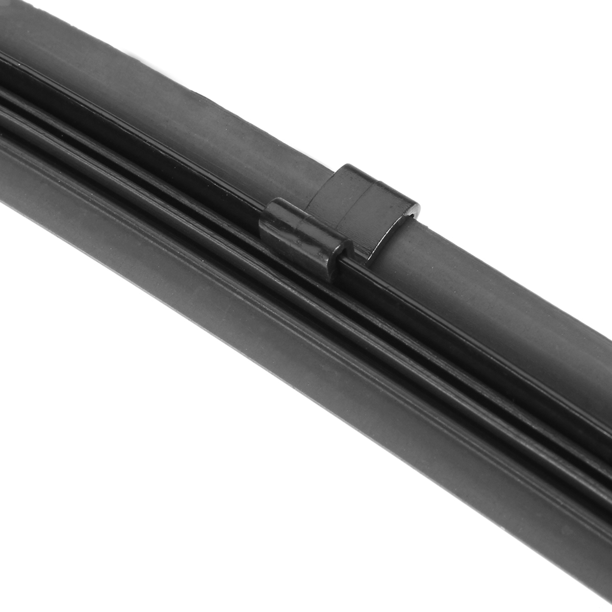 Front-Windscreen-Wiper-Blades-For-NISSAN-Qashqai-2006-2013-1398634