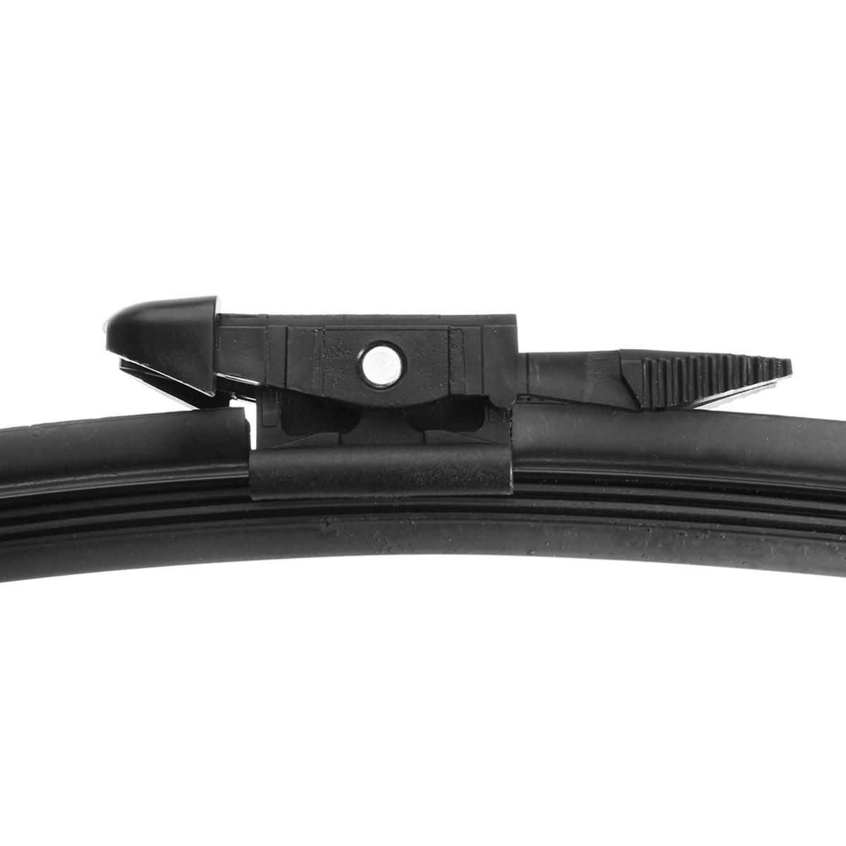 Front-Windscreen-Wiper-Blades-For-NISSAN-Qashqai-2006-2013-1398634