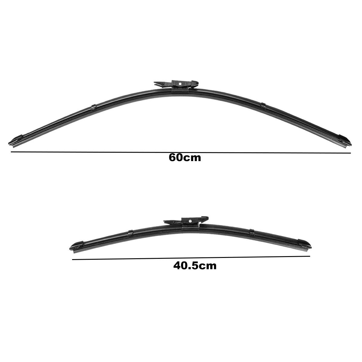 Front-Windscreen-Wiper-Blades-For-NISSAN-Qashqai-2006-2013-1398634