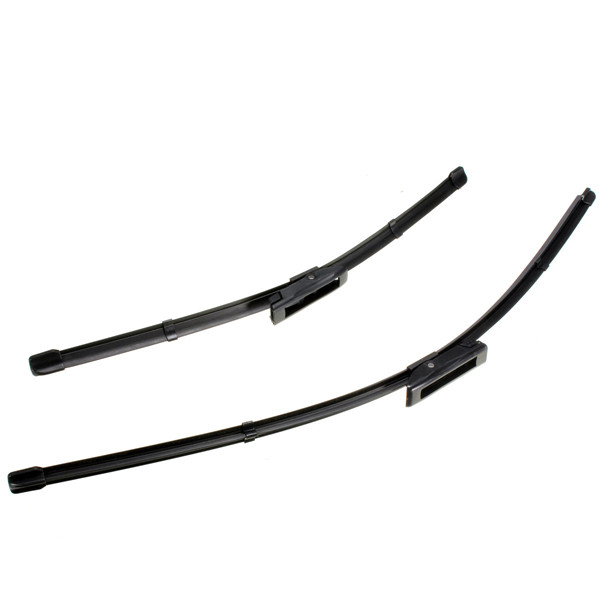 Front-Windscreen-Wiper-Blades-For-RENAULT-MEGANE-05-08-2418-Inch-965844