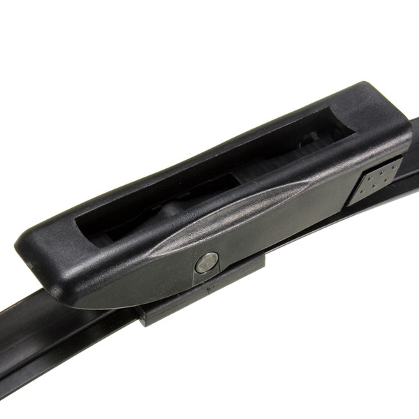 Front-Windscreen-Wiper-Blades-For-RENAULT-MEGANE-05-08-2418-Inch-965844