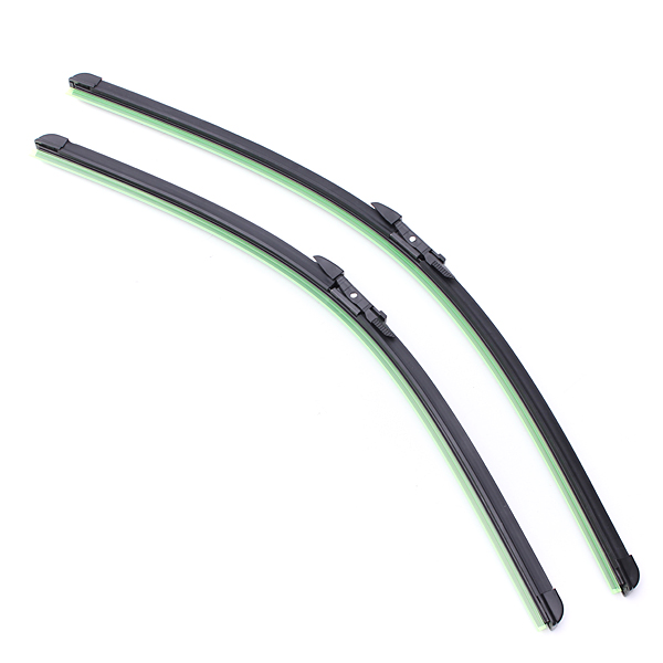 Front-Windscreen-Wiper-Blades-Left-Right-For-BMW-5-SERIES-03-10-957428