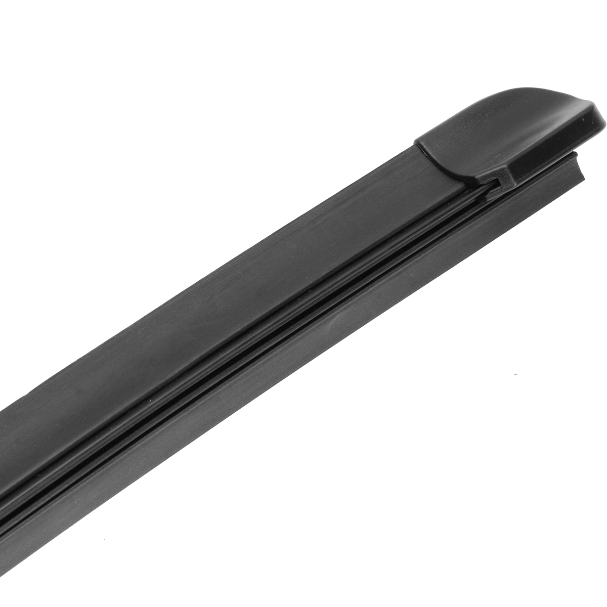 Front-Windshield-Wiper-Blades-Flat-Aero-For-Mercedes-Vito-W639-2006-14-28Inch-26Inch-1712614