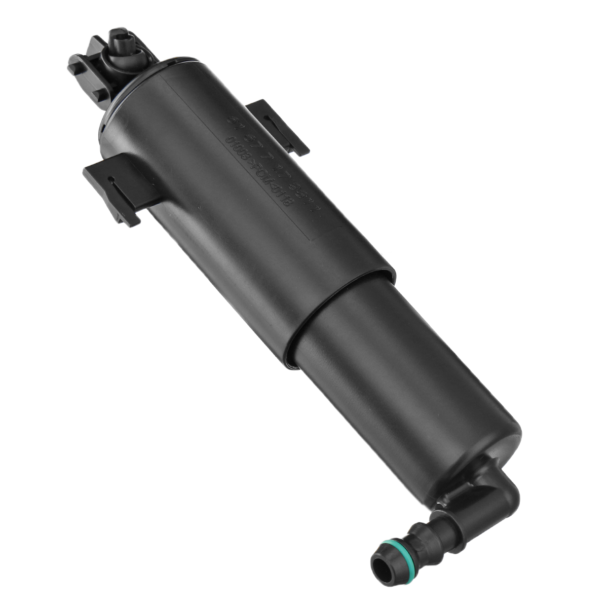 Headlight-Headlamp-Washer-Nozzle-Jet-Sparyer-For-BMW-E90-E91-E92-E93-61677308526-61677179311-1540461