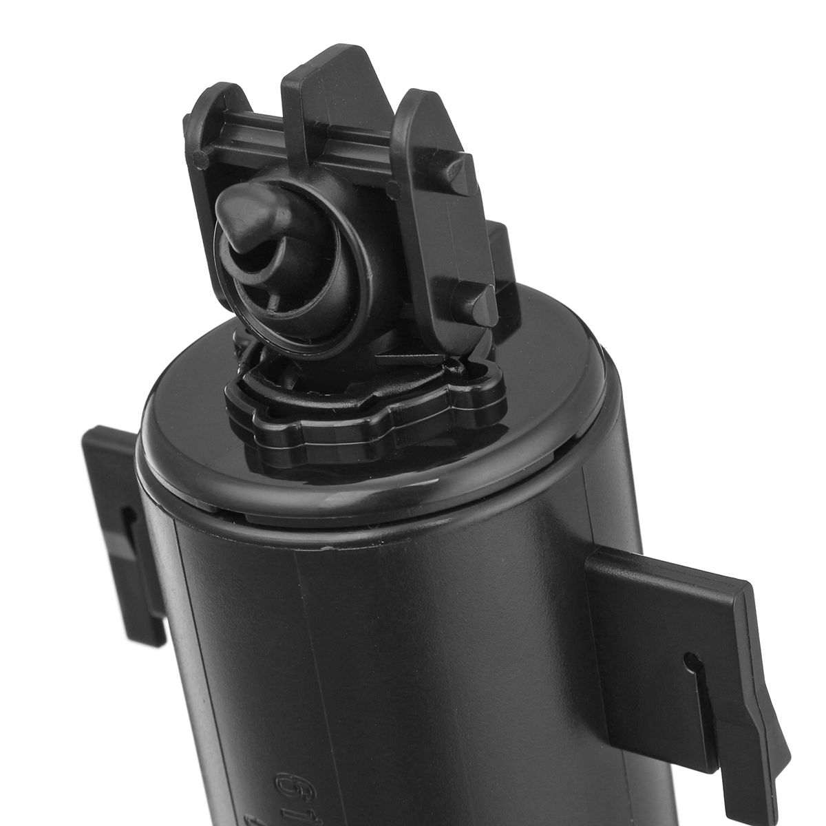 Headlight-Headlamp-Washer-Nozzle-Jet-Sparyer-For-BMW-E90-E91-E92-E93-61677308526-61677179311-1540461