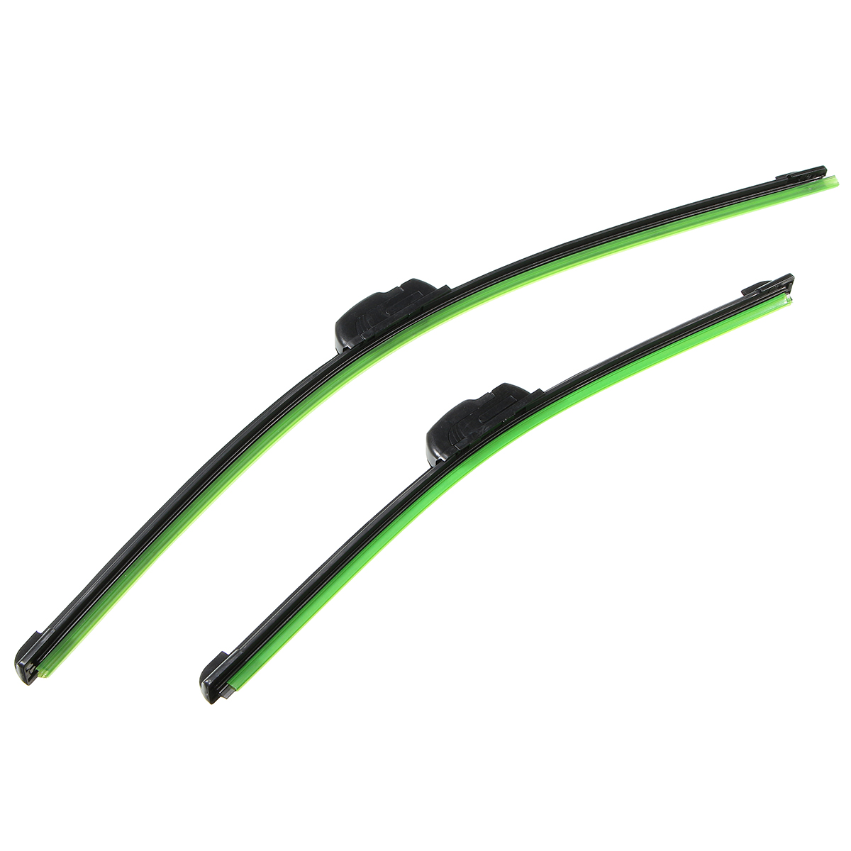 One-Pair-22-Inch-19-Inch-Windscreen-Wiper-Blades-Right-Driver-For-BMW-3-Series-E46-98-07-1241239